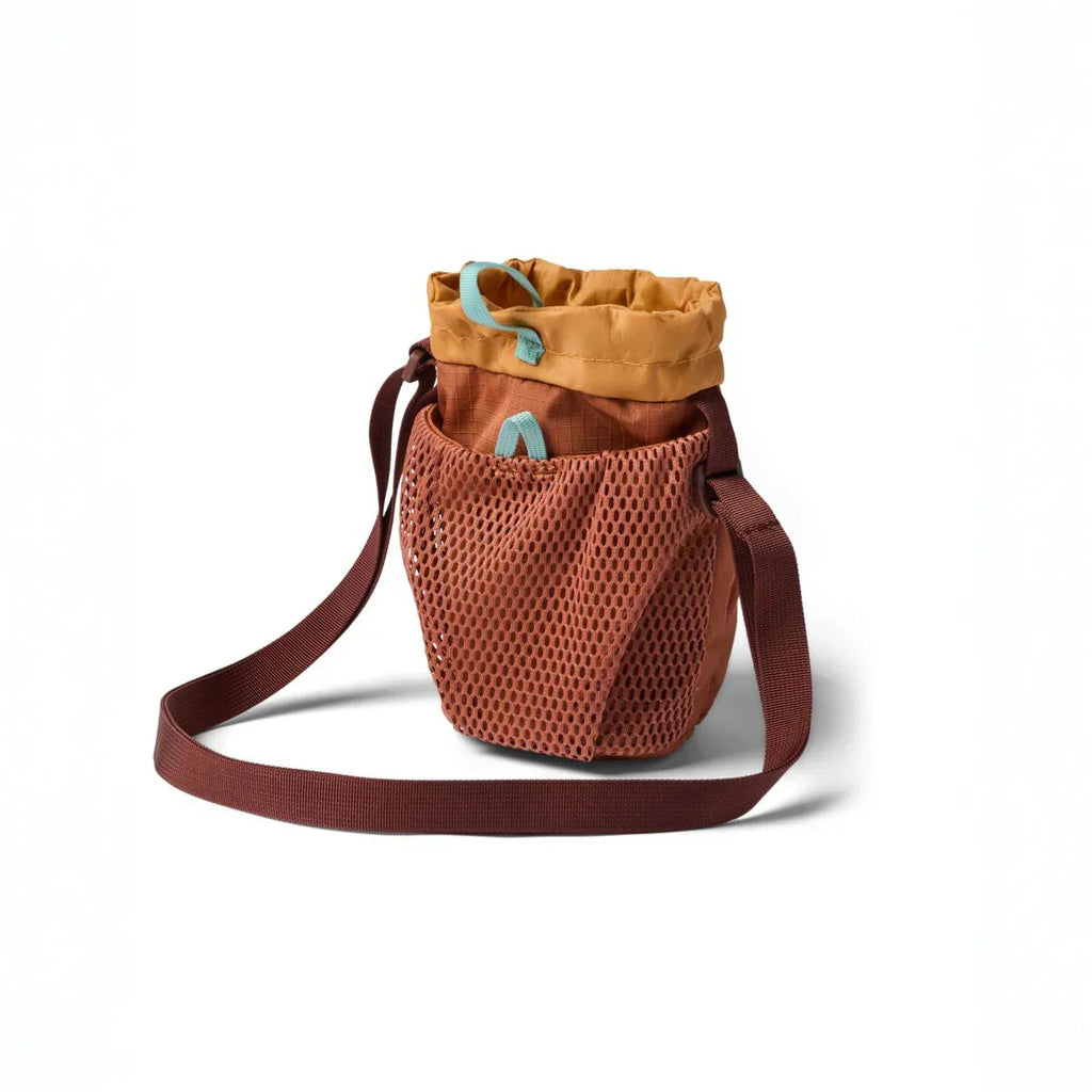Cotopaxi - Todo Waterbottle Sling