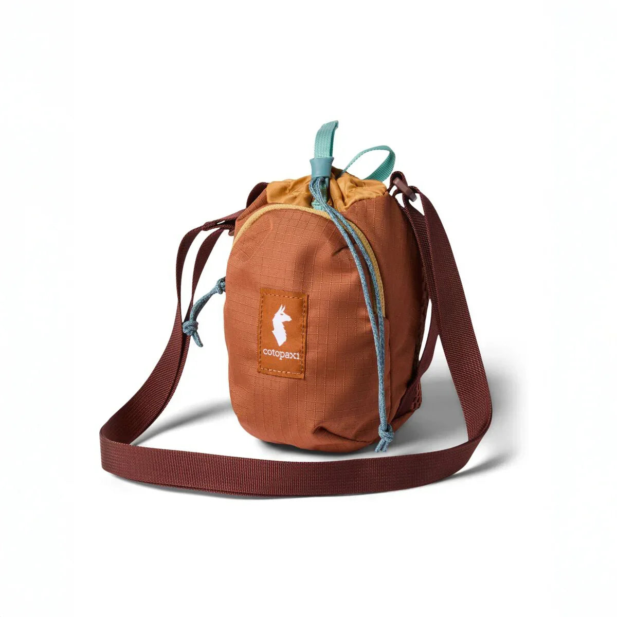 Cotopaxi - Todo Waterbottle Sling