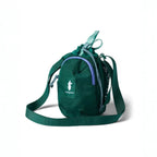 Cotopaxi - Todo Waterbottle Sling