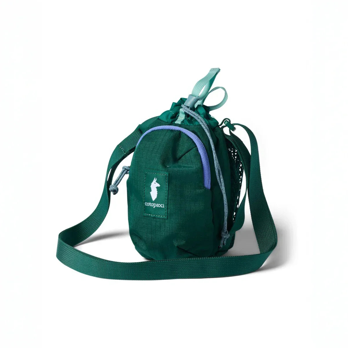 Cotopaxi - Todo Waterbottle Sling