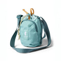 Cotopaxi - Todo Waterbottle Sling