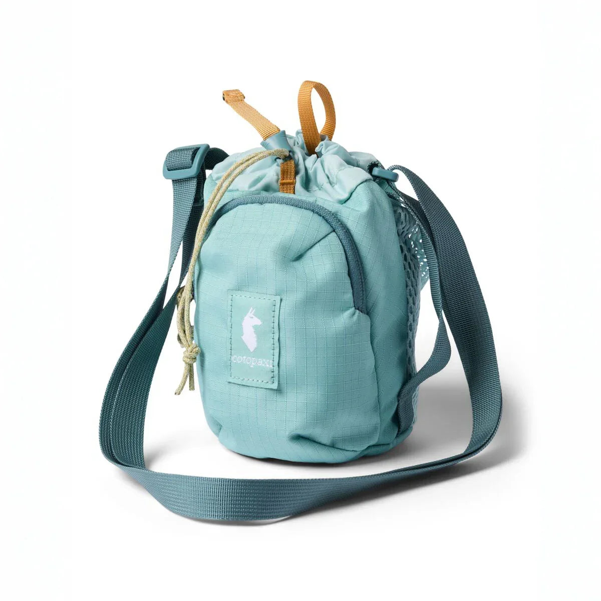 Cotopaxi - Todo Waterbottle Sling