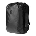 Cotopaxi - Allpa 42 Travel Pack (past season)