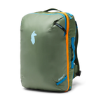 Cotopaxi - Allpa 35 Travel Pack (past season)