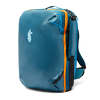 Cotopaxi - Allpa 42 Travel Pack (past season)