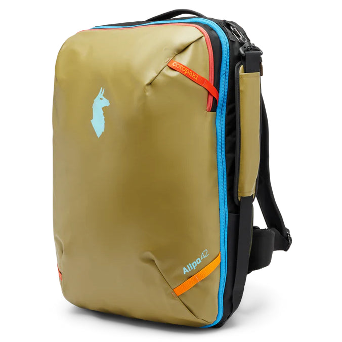 Cotopaxi - Allpa 42 Travel Pack (past season)