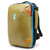 Cotopaxi - Allpa 42 Travel Pack