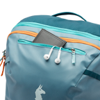 Cotopaxi - Allpa 35 Travel Pack