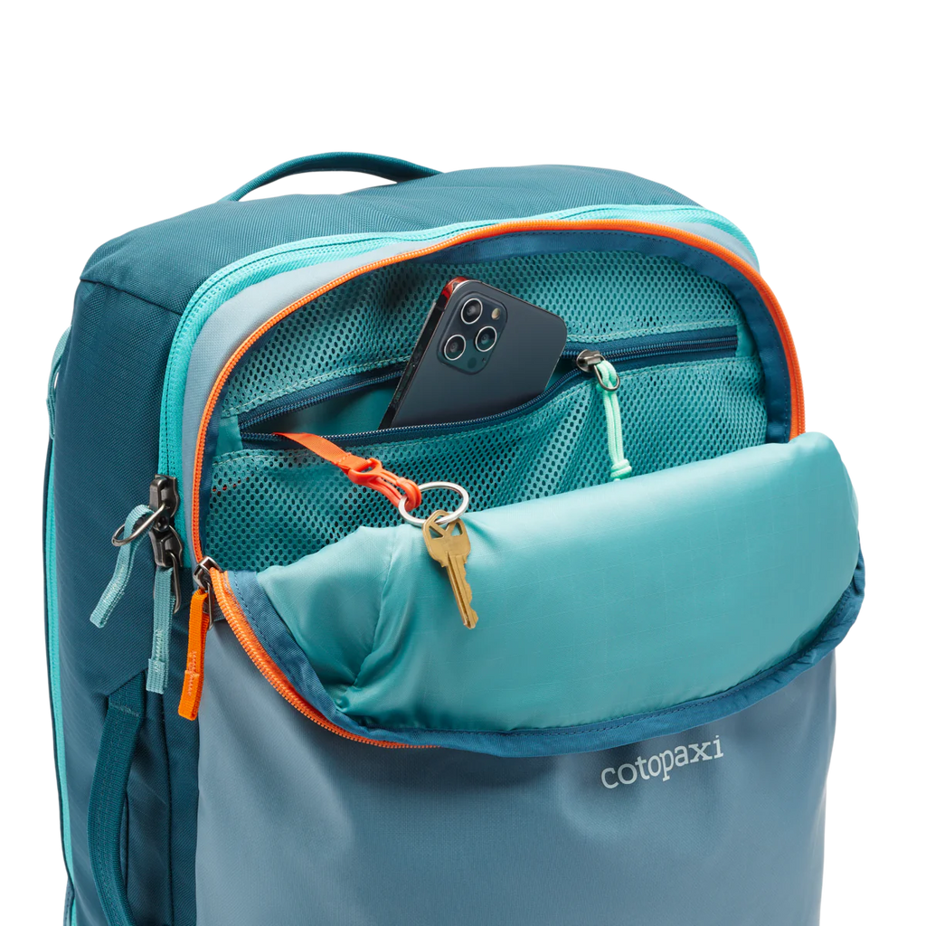Cotopaxi - Allpa 35 Travel Pack