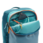 Cotopaxi - Allpa 35 Travel Pack
