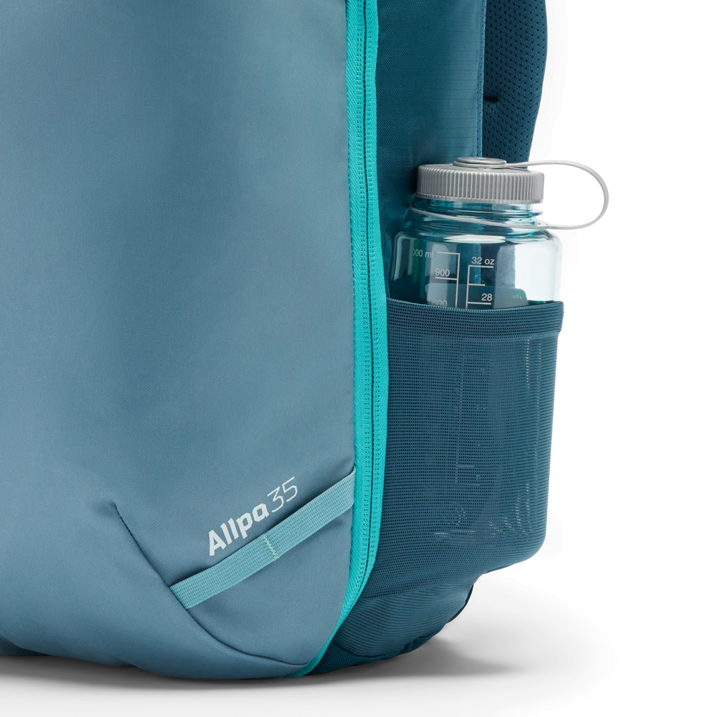 Cotopaxi - Allpa 35 Travel Pack