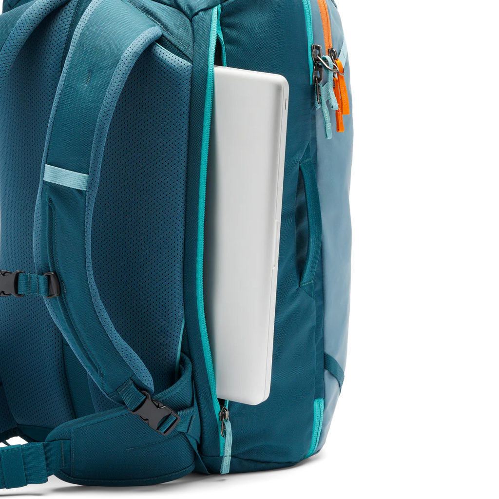 Cotopaxi - Allpa 35 Travel Pack