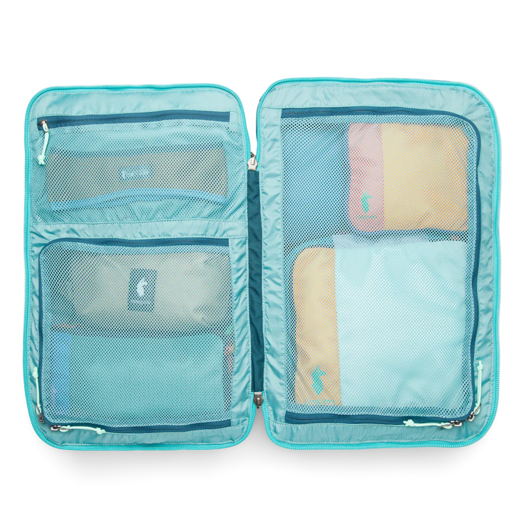 Cotopaxi - Allpa 35 Travel Pack