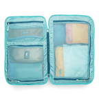 Cotopaxi - Allpa 35 Travel Pack