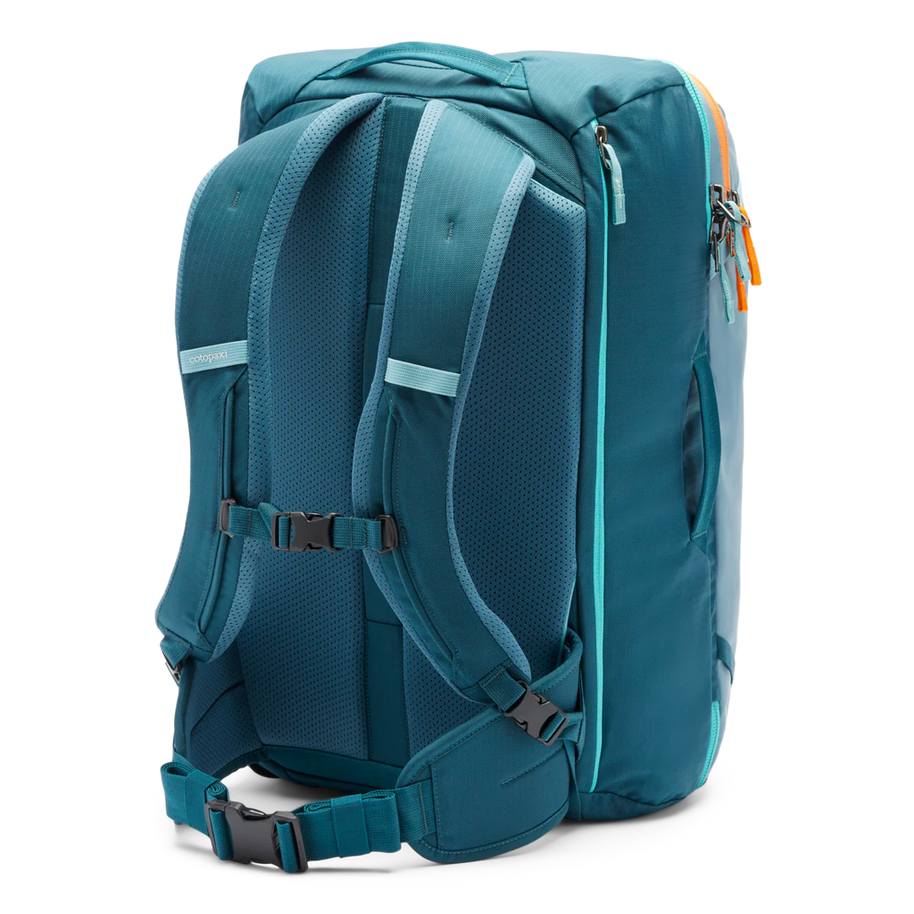 Cotopaxi - Allpa 35 Travel Pack