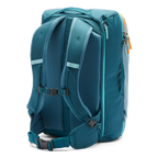 Cotopaxi - Allpa 35 Travel Pack