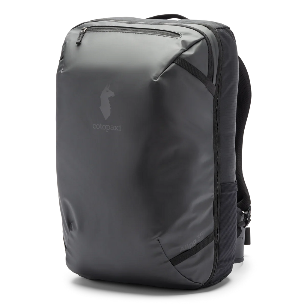 Cotopaxi - Allpa 35 Travel Pack
