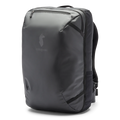 Cotopaxi - Allpa 35 Travel Pack