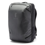 Cotopaxi - Allpa 35 Travel Pack