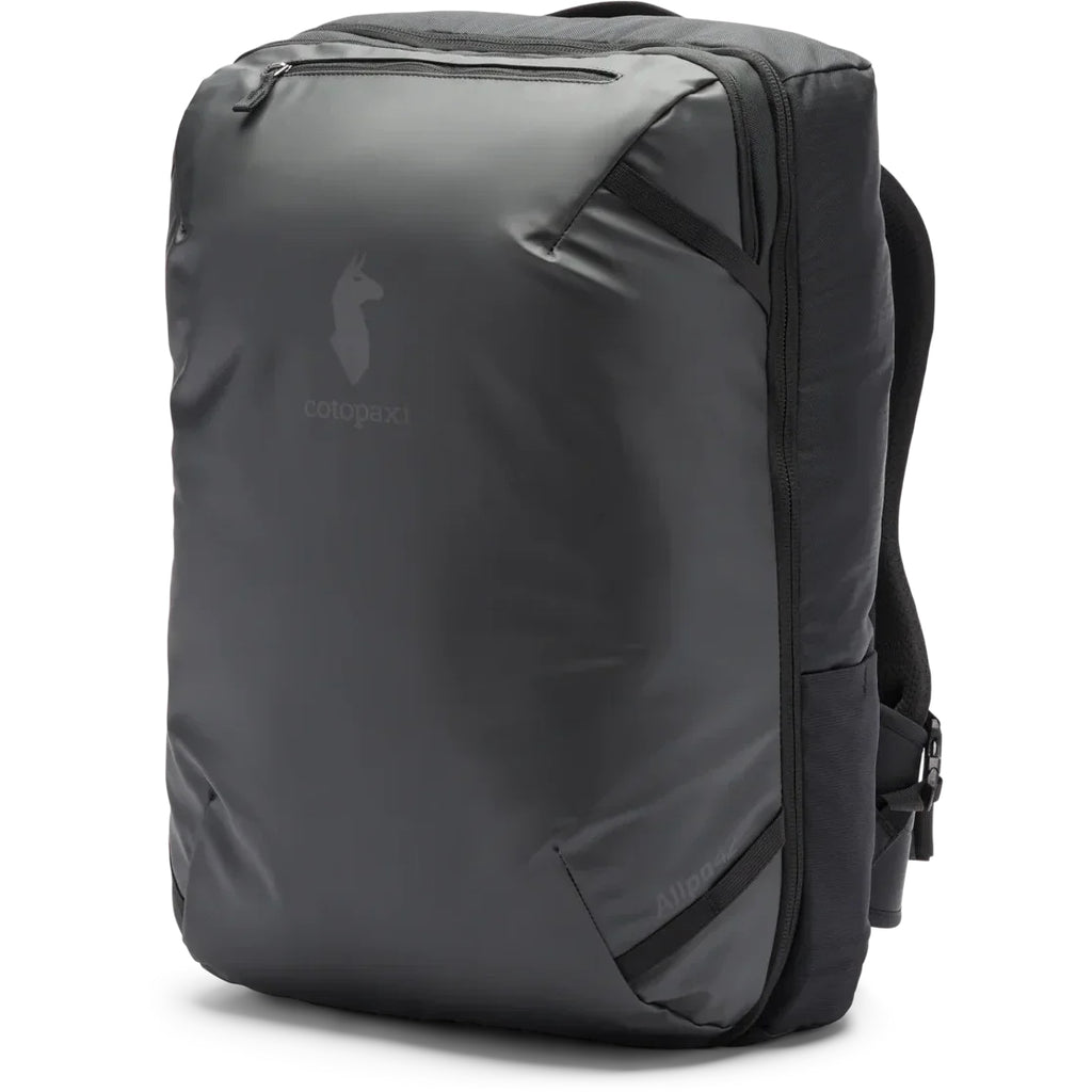 Cotopaxi - Allpa 42 Travel Pack