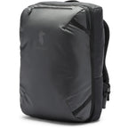 Cotopaxi - Allpa 42 Travel Pack