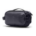 Cotopaxi - Allpa X 1.5L Hip Pack