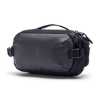 Cotopaxi - Allpa X 1.5L Hip Pack