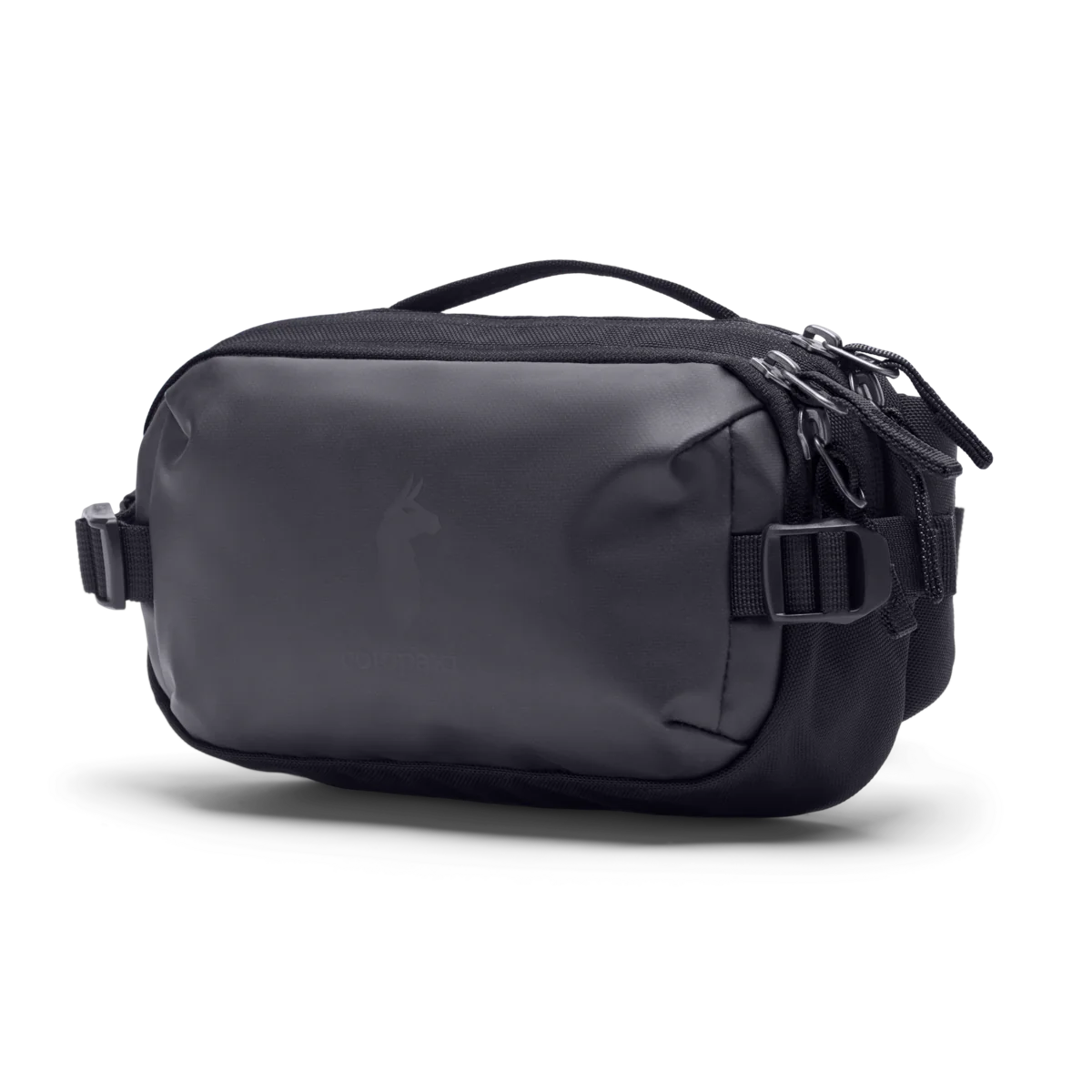 Cotopaxi - Allpa X 1.5L Hip Pack