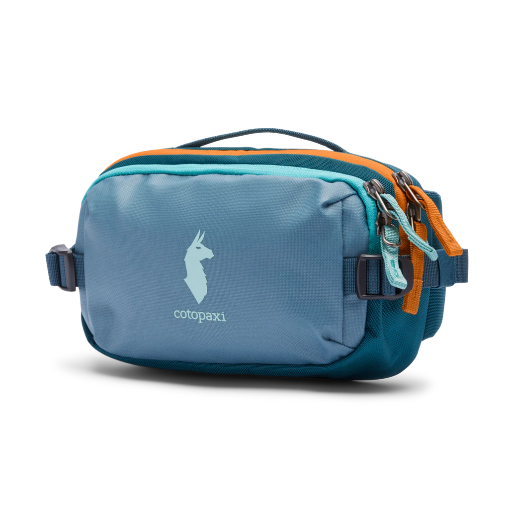 Cotopaxi - Allpa X 1.5L Hip Pack