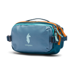 Cotopaxi - Allpa X 1.5L Hip Pack