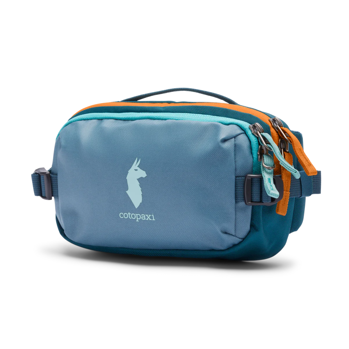 Cotopaxi - Allpa X 1.5L Hip Pack