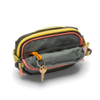 Cotopaxi - Allpa X 1.5L Hip Pack