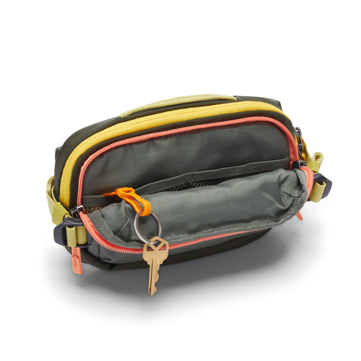 Cotopaxi - Allpa X 1.5L Hip Pack