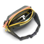 Cotopaxi - Allpa X 1.5L Hip Pack