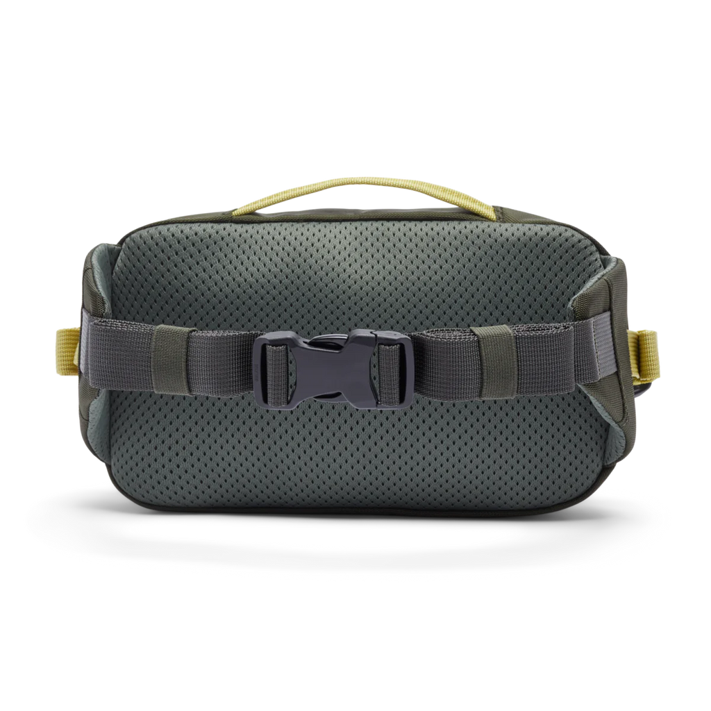 Cotopaxi - Allpa X 1.5L Hip Pack