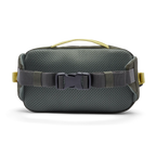 Cotopaxi - Allpa X 1.5L Hip Pack