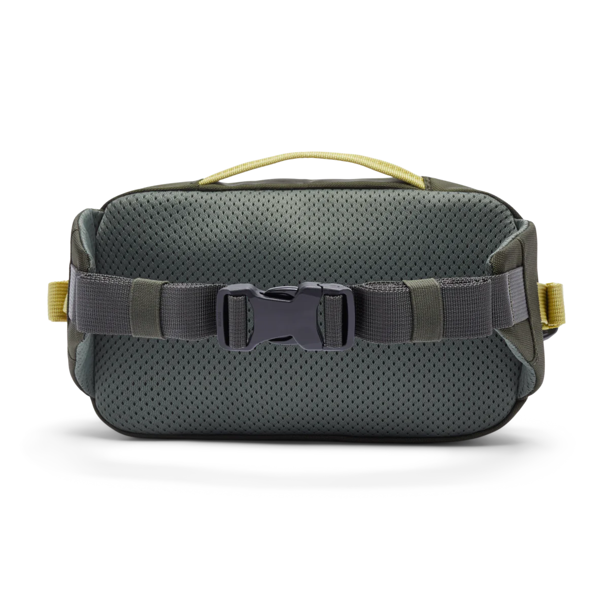 Cotopaxi - Allpa X 1.5L Hip Pack