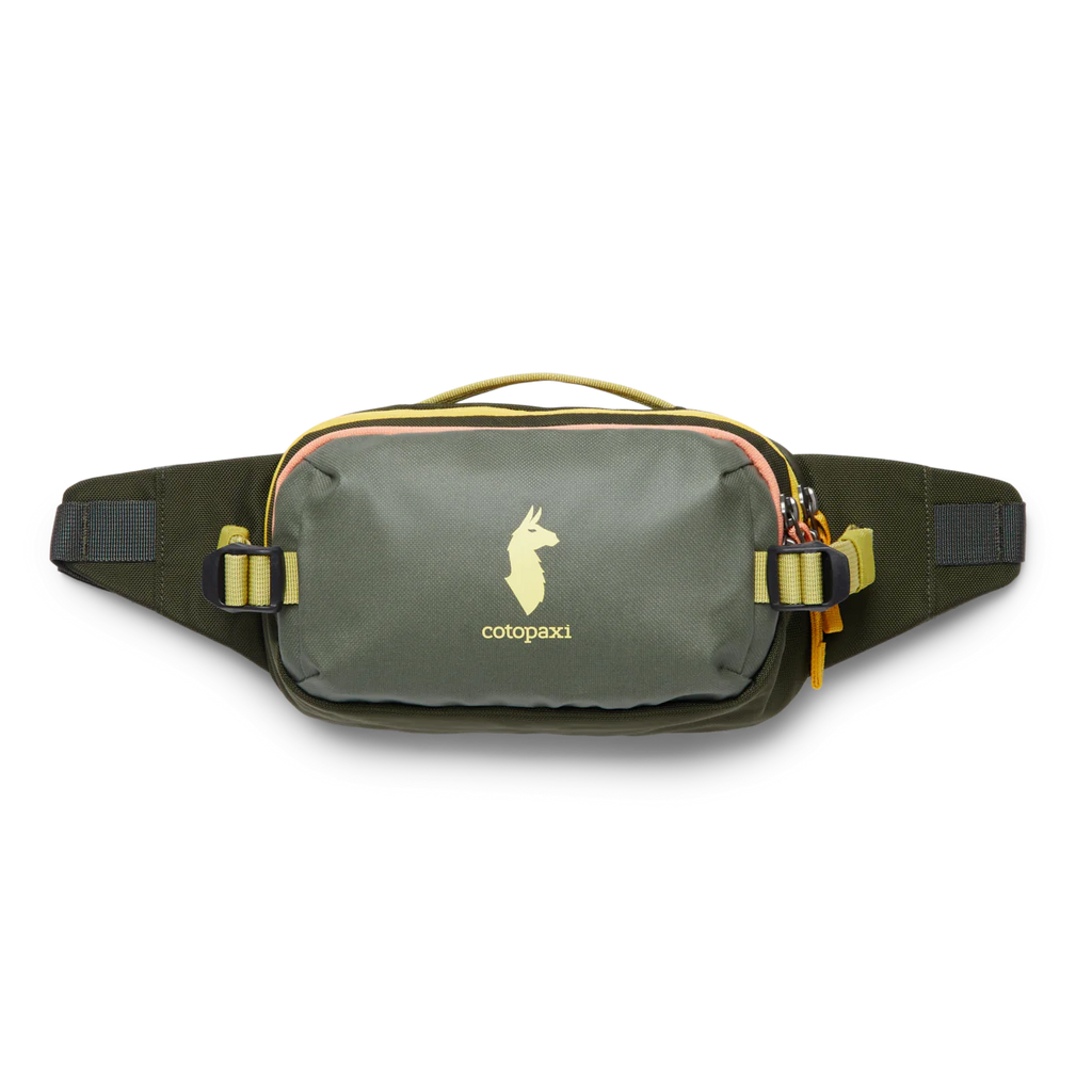 Cotopaxi - Allpa X 1.5L Hip Pack
