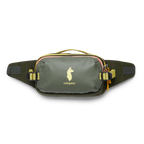 Cotopaxi - Allpa X 1.5L Hip Pack