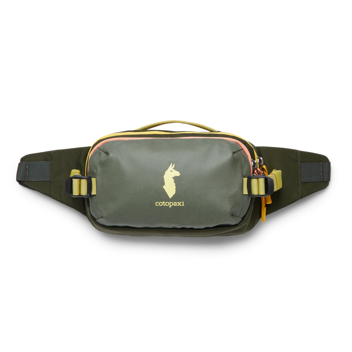 Cotopaxi - Allpa X 1.5L Hip Pack
