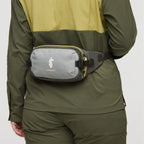 Cotopaxi - Allpa X 1.5L Hip Pack