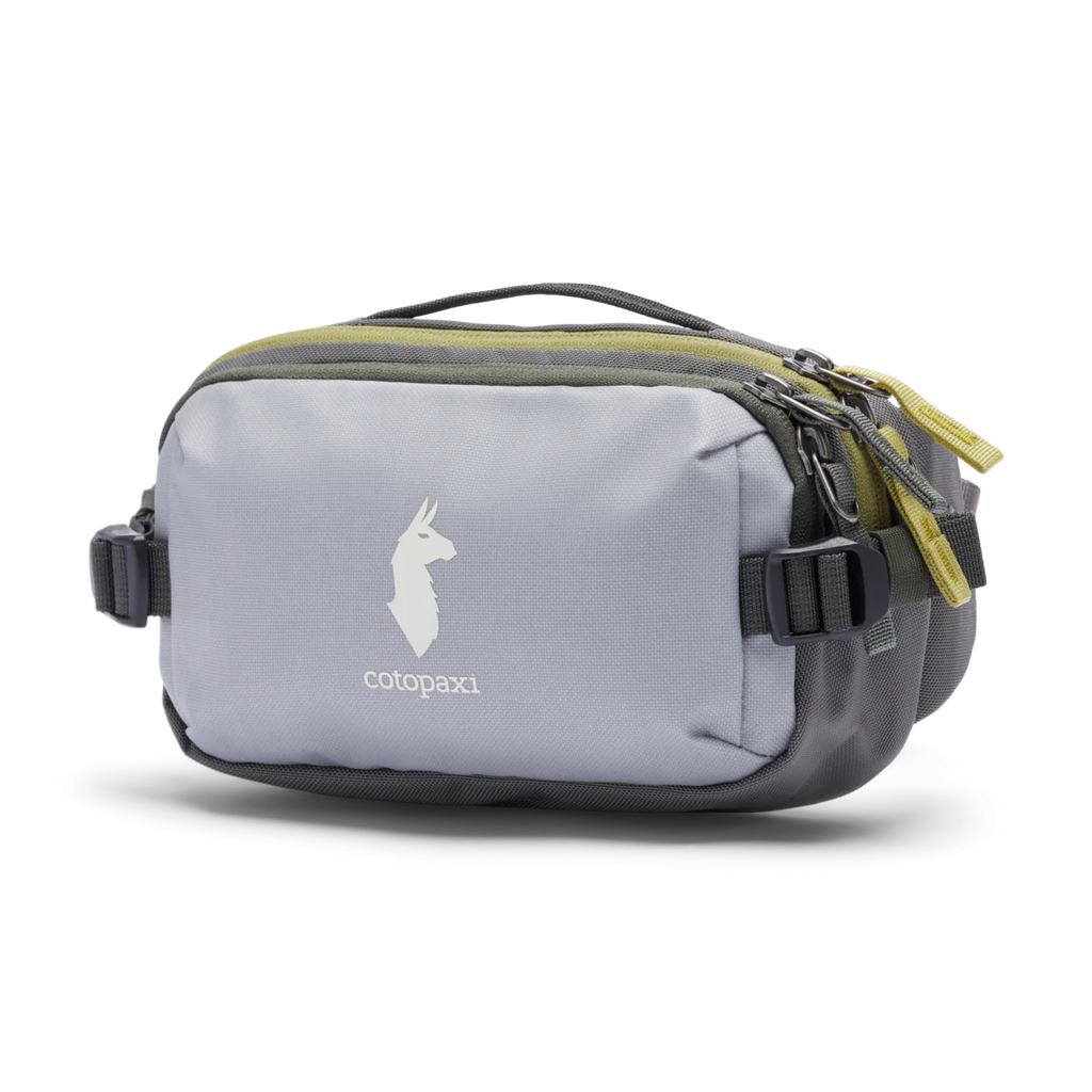 Cotopaxi - Allpa X 1.5L Hip Pack