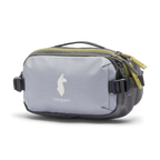Cotopaxi - Allpa X 1.5L Hip Pack