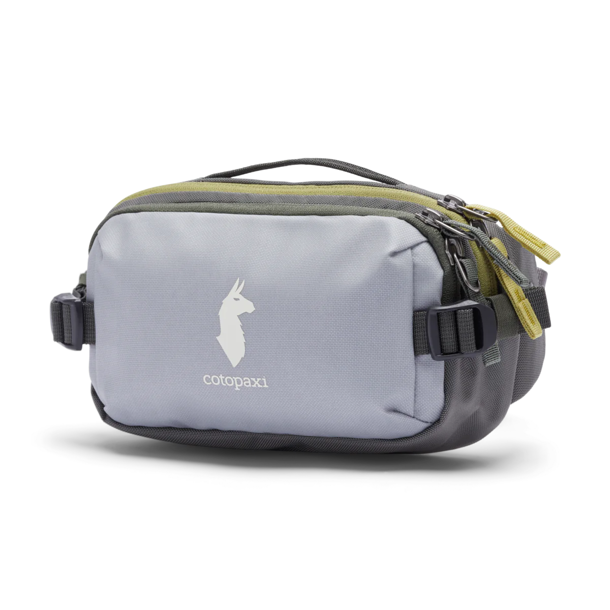 Cotopaxi - Allpa X 1.5L Hip Pack