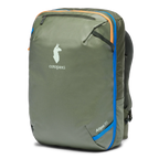 Cotopaxi - Allpa 35 Travel Pack
