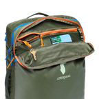 Cotopaxi - Allpa 42 Travel Pack