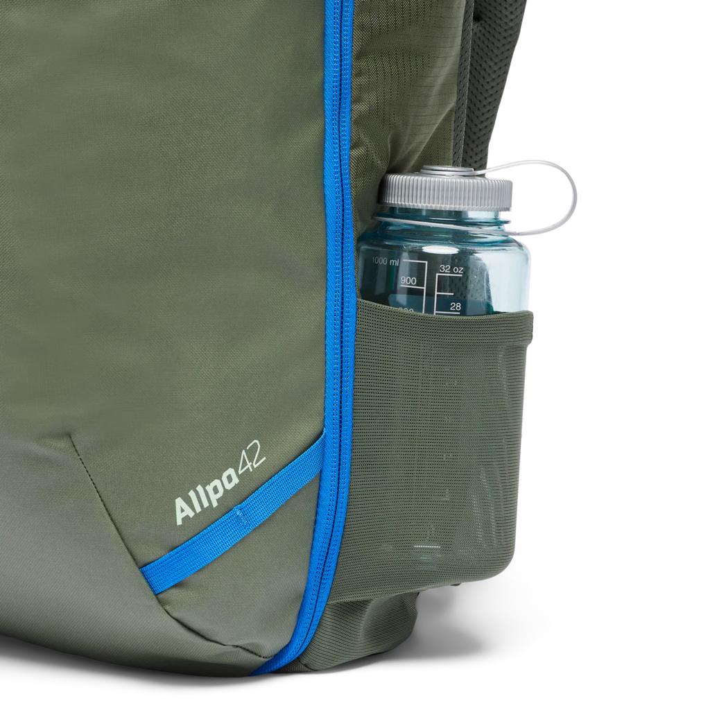 Cotopaxi - Allpa 42 Travel Pack
