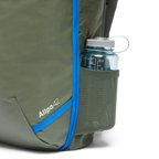 Cotopaxi - Allpa 42 Travel Pack