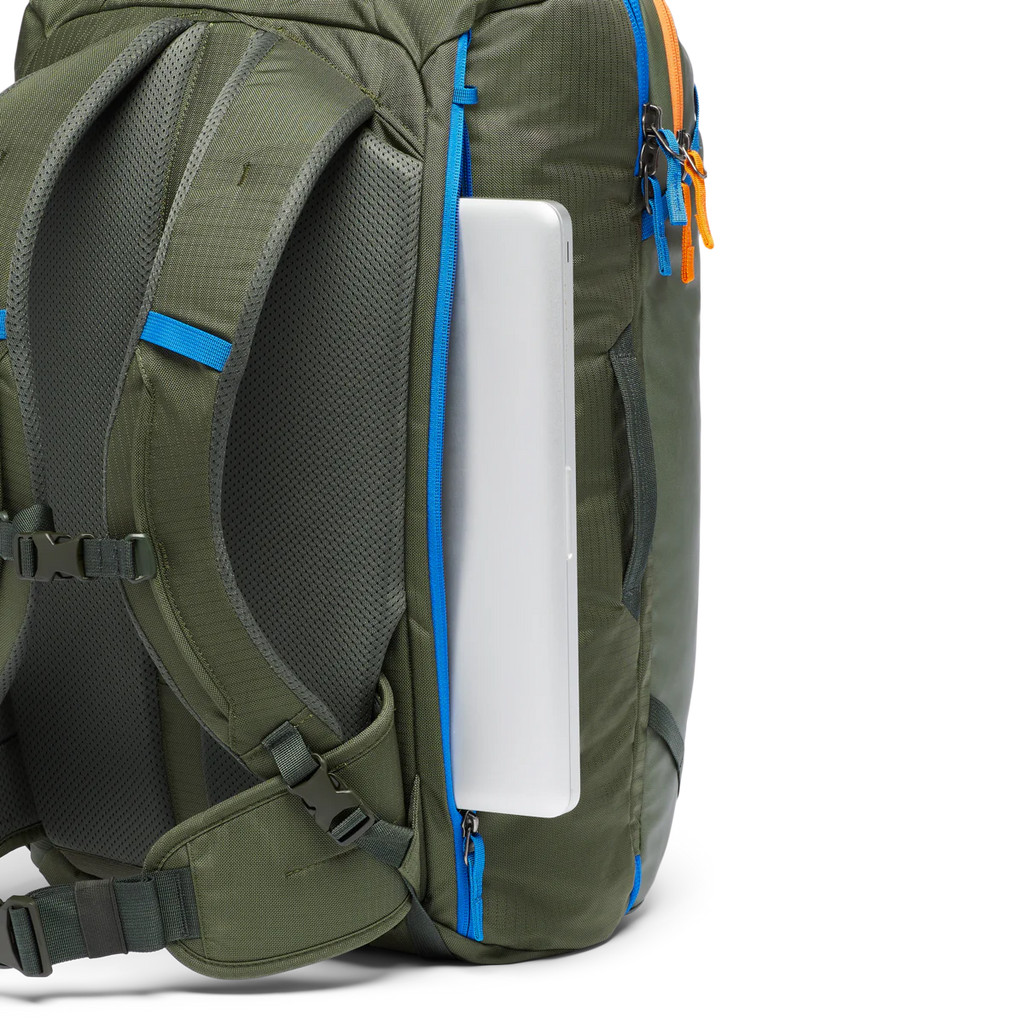Cotopaxi - Allpa 42 Travel Pack