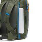Cotopaxi - Allpa 42 Travel Pack